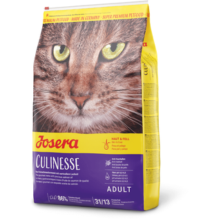 Josera Culinesse 10 kg