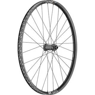 DT Swiss H 1900 Spline 27.5 Zoll