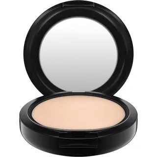 Studio Fix Powder Plus Foundation 15 g