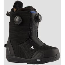 Bild Ritual Step On 2024 Snowboard-Boots black - 40.5