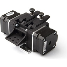 Bondtech BMG-X2 Extruder cc 20mm, 3D Drucker Zubehör