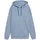 Puma Cool Blue XS