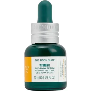 The Body Shop Glow Revealing Serum 10 ml
