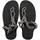 Herren Schwarz 40