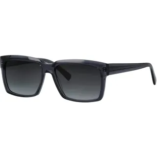 Marc O'Polo Sonnenbrille für Erwachsene - Transparent