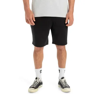 QUIKSILVER Salt Water Sportshorts - Black - L