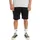 Sportshorts Black L