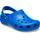 K Blau 38