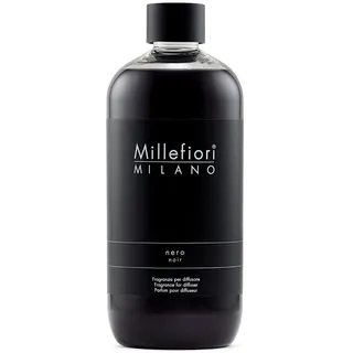 Millefiori Milano Natural Nero