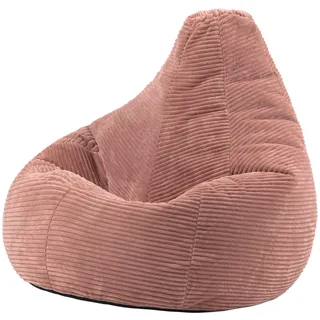 I.C.O.N. Sitzsack Dalton