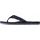 Sandal Marineblau 39