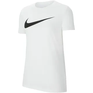 Nike Damen Sportshirt, Park 20 Tee