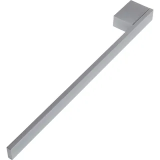 Handtuchhalter für Waschtisch 40 cm