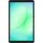 Galaxy Tab A11 4G 8,7" (2025) 4 GB RAM 64 GB Gray