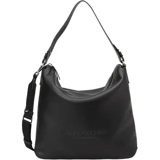 Marc O'Polo 51112101101600