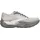 Ghost Max 3 Damen Harbor Mist/Poppy Seed/Pink 42