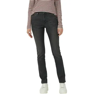 s.Oliver Betsy Mid Rise Slim Fit 32/30