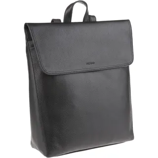 Picard Luis Rucksack Schwarz