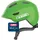 Smiley 3.0 50-55 cm Kinder shiny green 2021