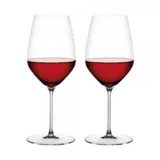Spiegelau Rotweinglas 0,65 l 2 St.
