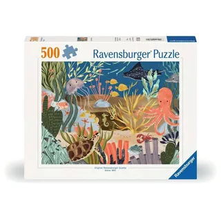 Ravensburger 12001385