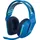 G733 Gaming-Headset - Blue