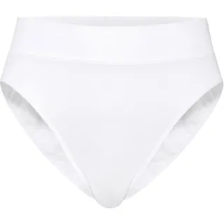 CALIDA Elastic Slip 1 St. Weiß S