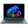 Yoga 14'' AMD Ryzen AI 7 350 32 GB RAM 1 TB SSD Win 11 Home Tidal Teal
