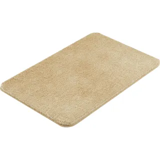 KLEINE WOLKE Meadow Beige 120 x 70 cm