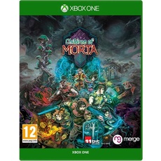 Bild von Children of Morta Xbox One