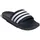 Adilette Comfort Legend Ink/Cloud White/Legend Ink 44,5