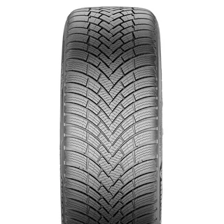 Barum Polaris 6 205/60 R16 92H XL