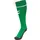 Hmlcore Football Sock grün 43-46