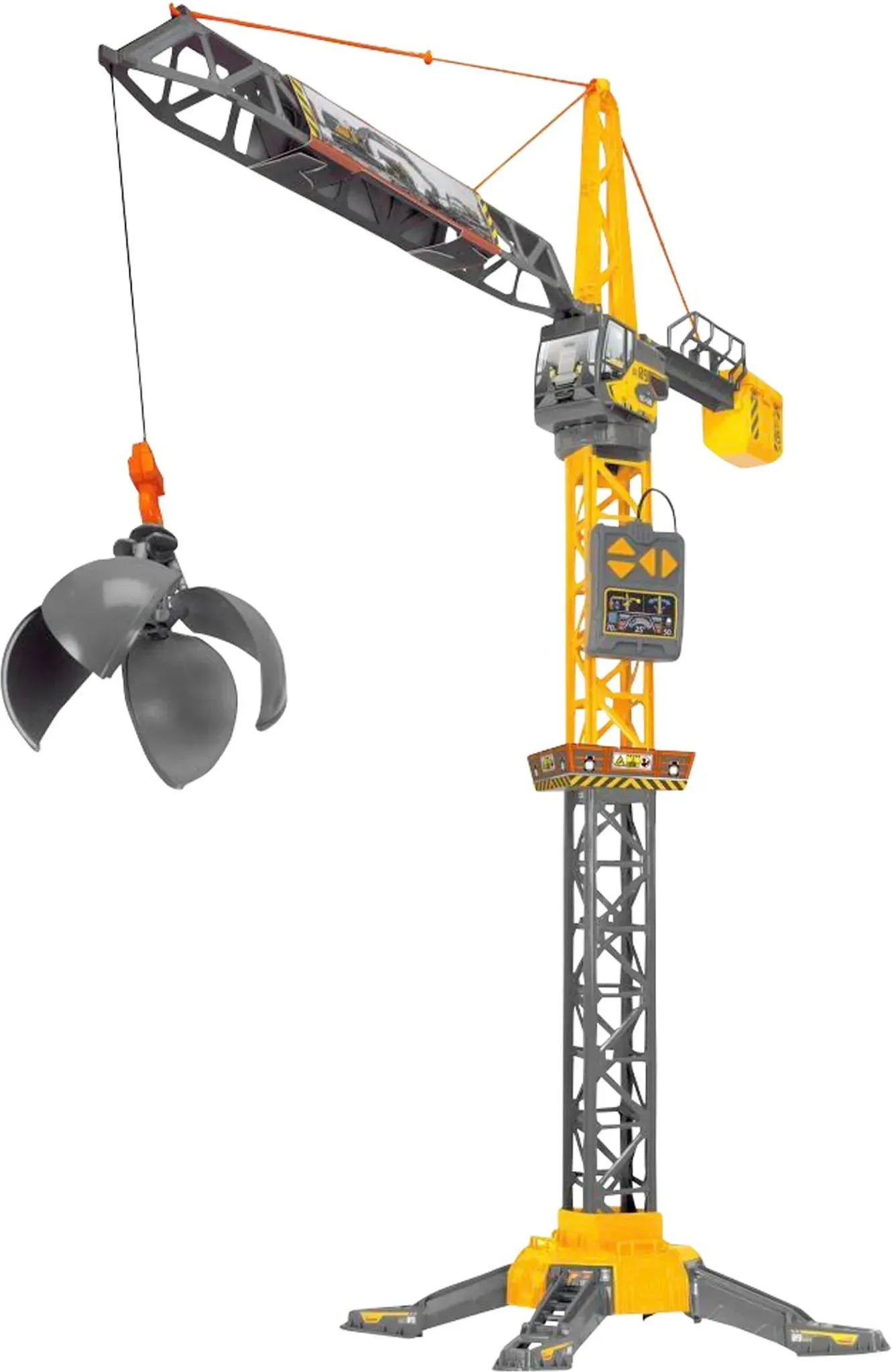 Produktbild