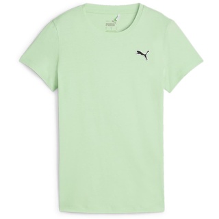 PUMA Better Essentials Tee T-Stück,