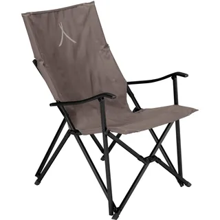 Grand Canyon Campingstuhl El Tovar Braun