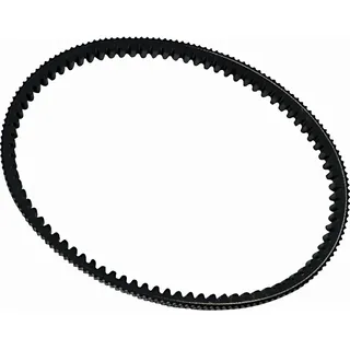 Epi Severe Duty Kymco Mxu 500 2x4 06-10/mxu 500 4x4 06-15/mxu 500 I 4x4 12 Antriebsriemen - Black - One Size