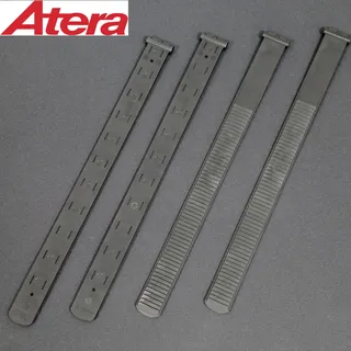 Atera Gurtsatz Fahrradhalter 022730