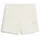 Puma ESS Mid-Rise Shorts Shorts No Dye XS