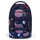 Pack Coral Reef