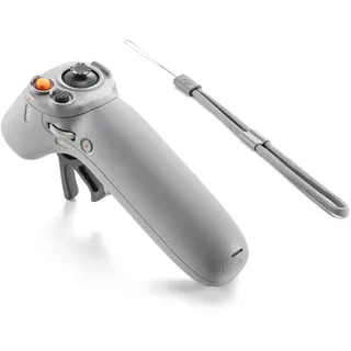 DJI Fernsteuerung grau/weiß für DJI