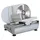 Ausonia 190 Silber