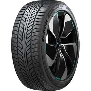 iON i*cept SUV 265/45 R20 108V XL
