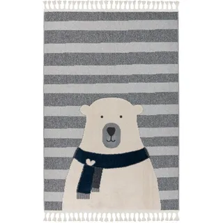 OBSESSION Teppich 160 x 230 cm