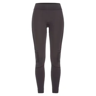 Damen-Thermohose ADV ACTIVE INTENSITY PANTS W, CRAFT