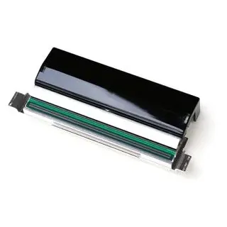 Zebra 105934-037