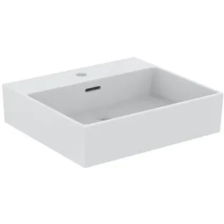 Ideal Standard Extra Handwaschbecken (T372601)