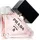 Paradoxe Eau de Parfum refillable 30 ml