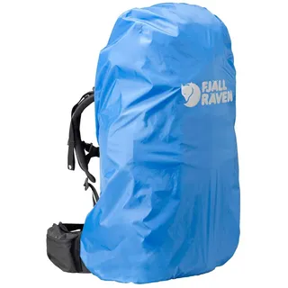 Fjällräven Rain Cover - Regenhülle Zubehör