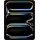iPad Pro 13" Cellular (5. Generation 2024) 16 GB RAM 2000 GB space schwarz